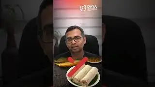 Foreign Body Ingestion &ndash; Expert Talk by Dr. Sreejith V Eratte | Medical Gastroenterologist