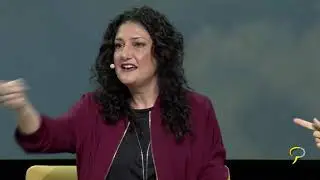 Executive Roundtable: Innovation Post Game - The Phocuswright Conference 2019