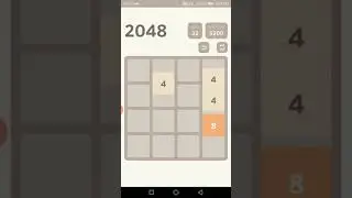 2048 #4