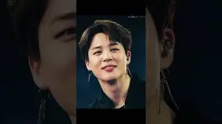 I am melting here 👀✨💗#bts #myedit #army #jimin#editingskills