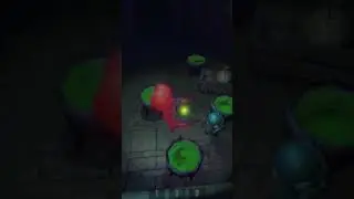 Repo | Home Run | The Workforce  #gaming #funny #memes #highlights  #repogame #theworkforce