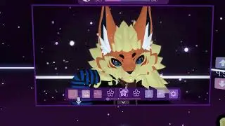 Sparkling by BGM Feat Chung Ha From the MMD World Feat Musicwolf