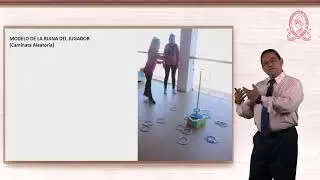 Introducción a los procesos estocásticos