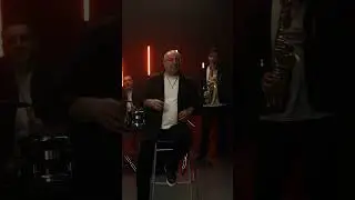 Артур Амирян - Жиган