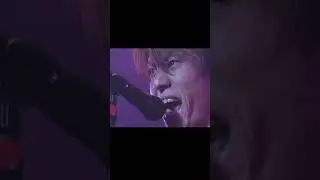 DAY186 2000/11/5赤坂BLITZ「Funky Destination」#ライブ #music #黒田倫弘 #jpop