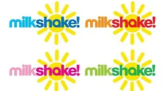 Milkshake! Music Box - Series 1: Episode 1 (July 23, 2008)