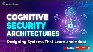 Cognitive Security