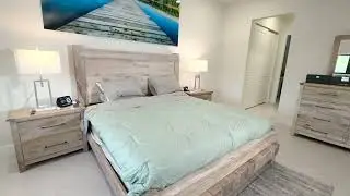 7315 Estero Drive
