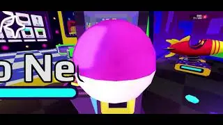 Especial de escrito no PKXD ￼