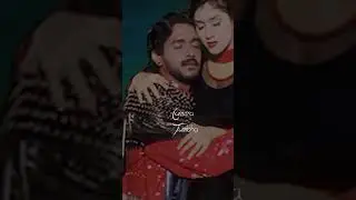 bakra bakra 🔥 super star movie songs 🔥 upendra 🔥 kannada whatsapp status videos 🔥