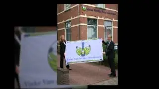 Notaris Veenendaal      tel:  0318 - 519 166