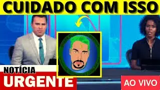 🔴CUIDADO Close Friends Shark Club FUNCIONA ?  Close Friends Shark Club &eacute; bom ?VALE A PENA ?