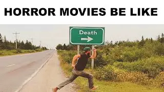 Movie Memes
