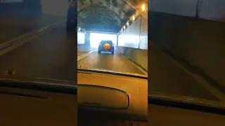 #Fort#Pitt#Tunnel#Fort#Pitt#Bridge