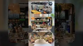 Carrefour Transforms into HyperMax Across the GCC | Retail Shift 2025