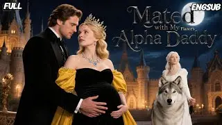 【HD FULL】🔥💘💥She Married Another Man&mdash;Only to Discover Her Mate Was the Groom&rsquo;s Father #engsub#nick