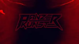 Panzer Kunst (Teaser)