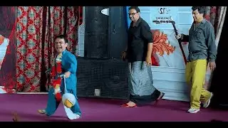 Non-Stop Laughter 😂 | Pakistani Stage Drama Short #funny #dramachannel #comedy #pakistanifunnyvideos
