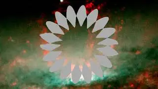 Mystical Influence &ndash; Dub Plate Pressure ( 1990s Toronto Rave Mixtape )