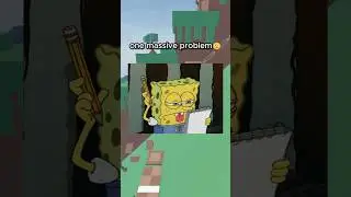 He Sued GOD and Actually WON?! 😨🫣 #roblox #rblx #robloxrant #relatable