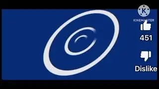 A service of TRACFONE wireless inc. logos