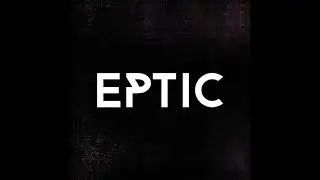 Eptic - ID (Eptic / SVDDEN DEATH Live at Red Rocks) New 2019 .