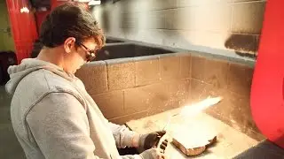 School of Apprenticeship and Skilled Trades - George Brown College