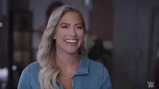 Kelly Kelly Clips for Editing (1080p)