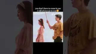 Want to see them together🤞 #WanPeng #wanganyu #cdrama #coach
