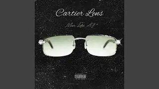 Cartier Lens
