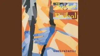 Bella en Lisboa