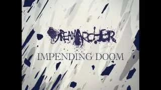 Dreamarcher - 