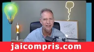 jaicompris.com ♦ Conseils pour bien utiliser la chaine et réussir en mathématiques