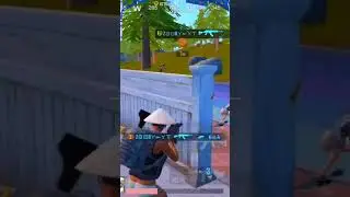 #ncssound