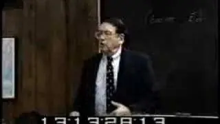 Minzey VID  Unit 1  #4