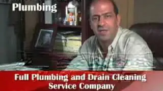 Los Angeles Plumbing, Plumbing Services in Los Angeles
