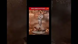 #trending #amvca2024 #veekeejames #nanaakuaado