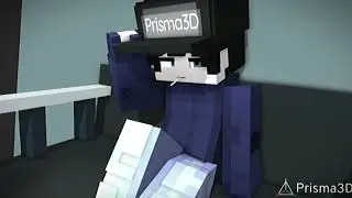 pose/Render prisma3d