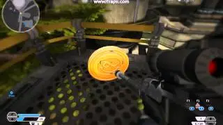 Kanabanana is DEAD!