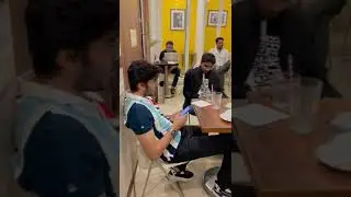 Ninnindalae sonu nigam sog casa karaoke banglore kanadda song