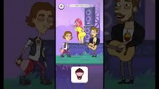 🏅 FREAKY STAN 🤣🤣🤣 PART 27 | REMASTERED