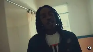 JoyRd  Mar - No Talkin | Shot By Lordofoutsider