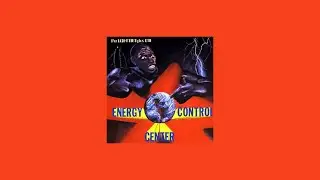 [Full Album] The Lightmen Plus One &ndash; Energy Control Center - SIDE C