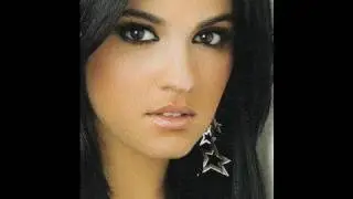 Maquíllate como Maite Perroni paso a paso - Anastassia Sfeir
