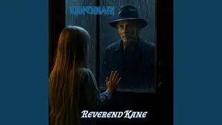 Reverend Kane