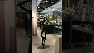 Schlittler & Co. AG - Maison & Objet 2022