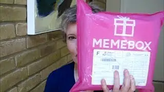 Meme Box 11