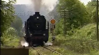 62 015  die kleine 01