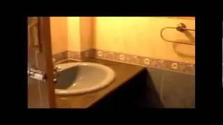 MVL The Palms New Project In Bhiwadi