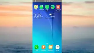 How to download driving school 2016 hack